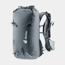 Vertrail 16 Graphite / Tin