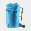 Durascent 30 Wave / Ink