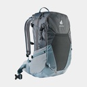 Futura 21 SL Women (2025) Graphite Shale