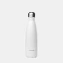 Isoleerfles Originals 500ml Matt Wit