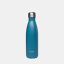 Bouteille Isotherme Originals 500ml Matt Bleu Canard