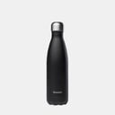 Bouteille Isotherme Originals 500ml Matt Noir