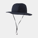 Crookstone GTX Hat Navy