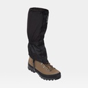 Cairngorm GTX Gaiters (2025) Black 