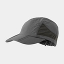 Flare Cap Ash