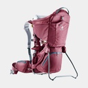 Kid Comfort Maron