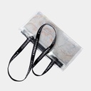 Map Case