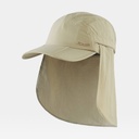 Atacama Cap (2025) Limestone