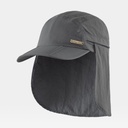 Atacama Cap (2025) Ash