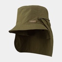 Mojave Hat (2025) Dark Olive