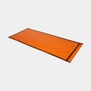 Emergency Bivi (2025) Orange