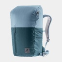 UP Stockholm 22L Artic / Lake