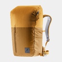 UP Stockholm 22L Almond / Cinnamon