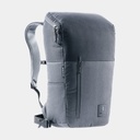 UP Stockholm 22L Black