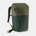 UP Stockholm 22L Ivy / Khaki
