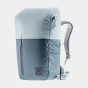 UP Stockholm 22L Teal / Sage
