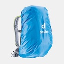 Raincover Mini (2024) Coolblue