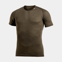 Tee Lite Pine Green