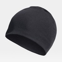 Beanie Lite Black