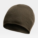 Beanie Lite Pine Green
