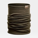 Tube Lite Pine Green