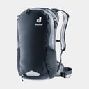 Race Air 14+3 Black