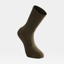 Socks Classic 400 Pine Green