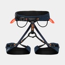 Togir 2.0 3 Slide Harness Marine