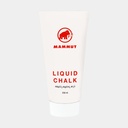 Liquid Chalk 200 ml