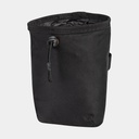 Crag Chalk Bag Black