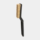 Sender Brush Black