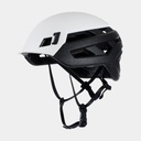 Wall Rider White
