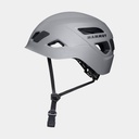 Skywalker 3.0 Helmet Titanium