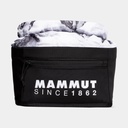Boulder Chalk Bag Black