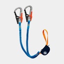 Skywalker Pro Via Ferrata Set Marine