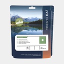 Garden Vegetables with Risotto