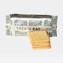 Trekking Biscuits 12pcs
