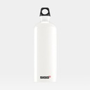 Traveller 1,0L White