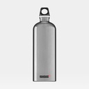Traveller 1,0L Alu