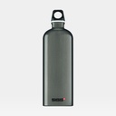 Traveller 1,0L Smoked / Pearl
