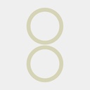 Gasket KBT Carded (2pcs)