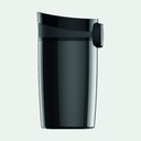 Miracle Mug 0.27L Black