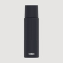 Gemstone IBT 0.75L Obsidian