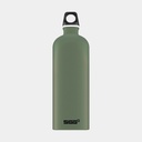 Traveller 1,0L Leaf Green