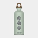 Traveller MyPlanet 0,6L Repeat Green