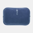 Rem Pillow Navy
