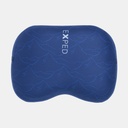 Down Pillow Blue Mountain