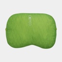 Deep Sleep Pillow Lichen Forest Print