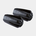 Gummid Trekking Pad (2pcs)