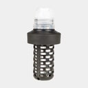 BeFree Replacement Filter Black